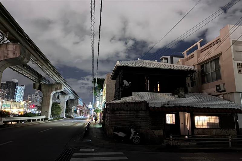 株式会社BelleJazeのアルバイト・バイト求人情報-02