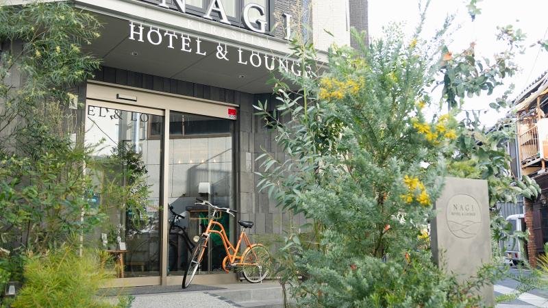 株式会社インバウンドホールディングス-0023の求人・転職情報