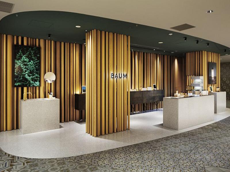 株式会社アイスタイルキャリアのアルバイト・バイト求人情報-03