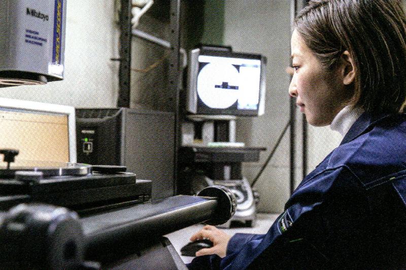 甲子化学工業(株)のアルバイト・バイト求人情報-05