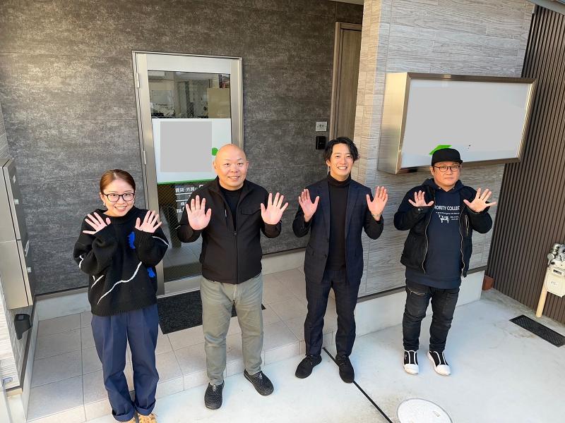 株式会社 大 和 住 建のアルバイト・バイト求人情報-03