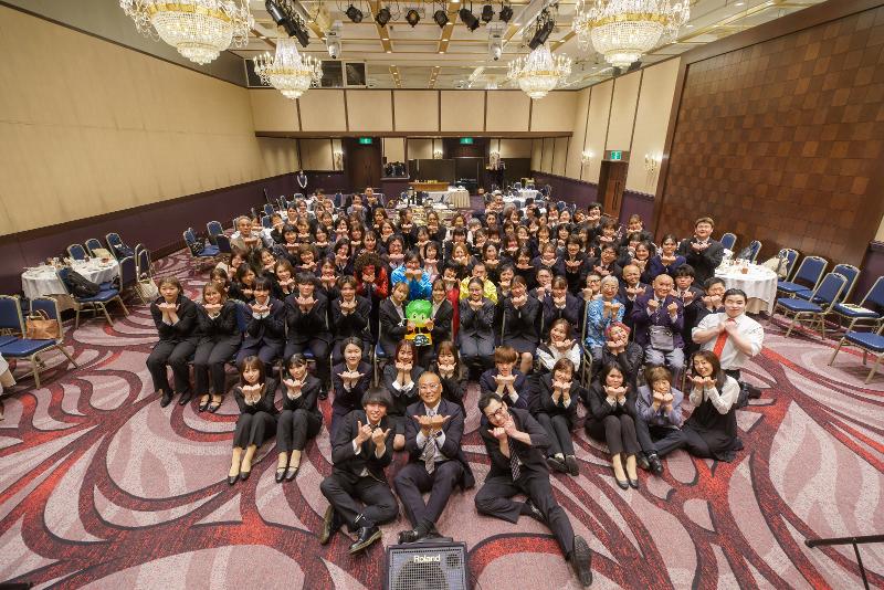 株式会社スヰトの求人・転職情報