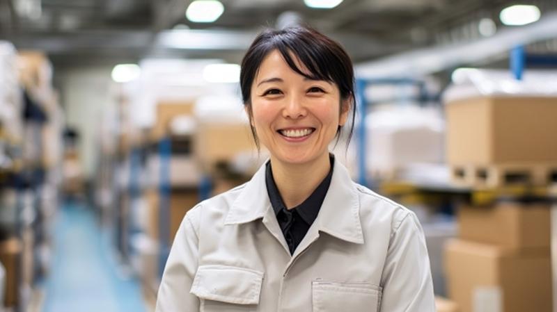 株式会社アヴェニールのアルバイト・バイト求人情報-04