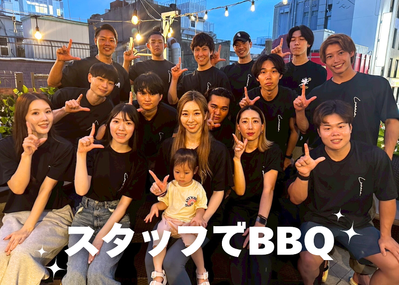 LUAANA株式会社のアルバイト・バイト求人情報-05