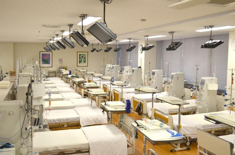 医療法人高橋内科クリニックのアルバイト・バイト求人情報-07