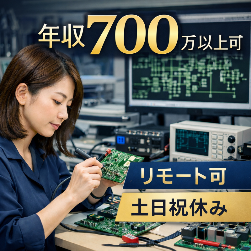 Hamee株式会社の求人・転職情報