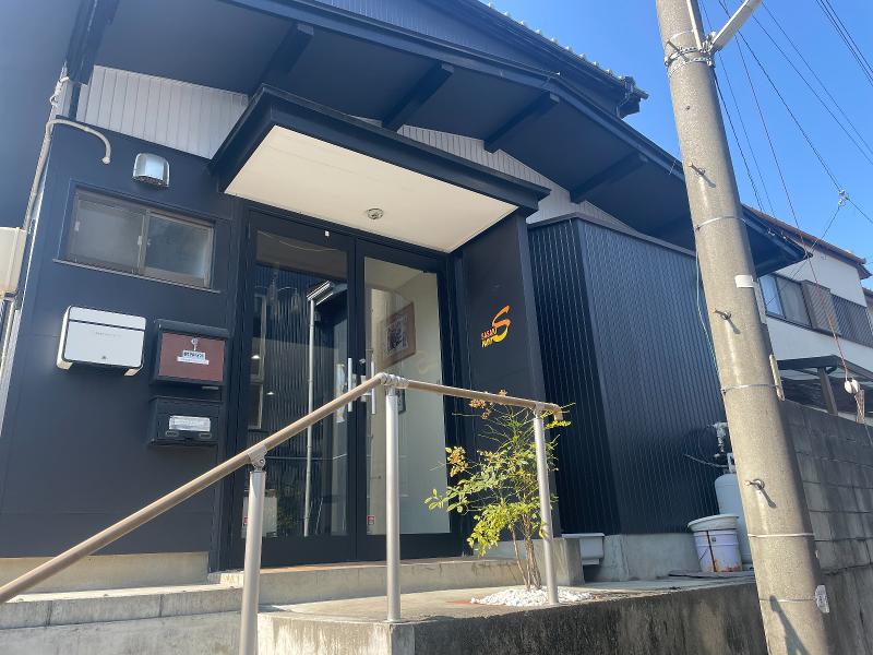 株式会社ササキペイントのアルバイト・バイト求人情報-02