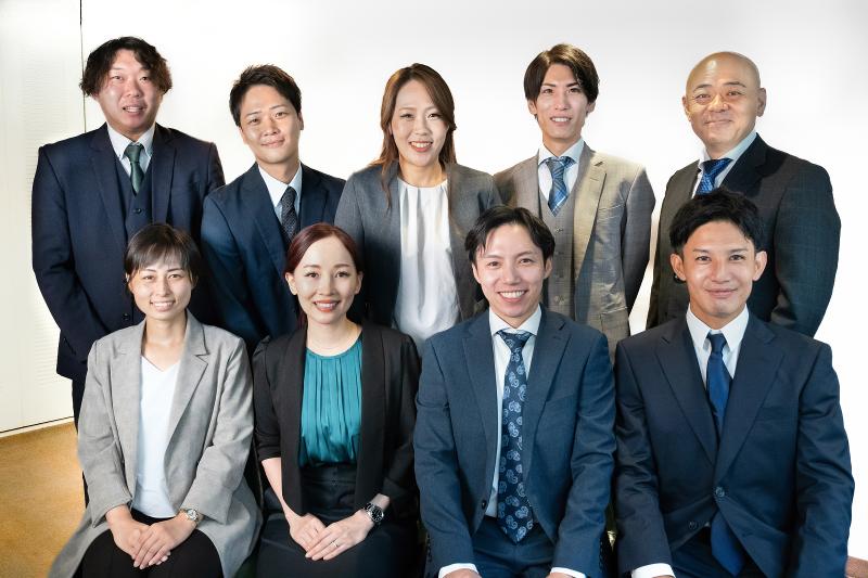 株式会社アクトのアルバイト・バイト求人情報-04