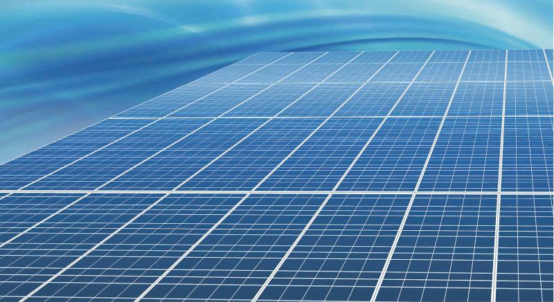 株式会社ジャパンサポートの求人・転職情報