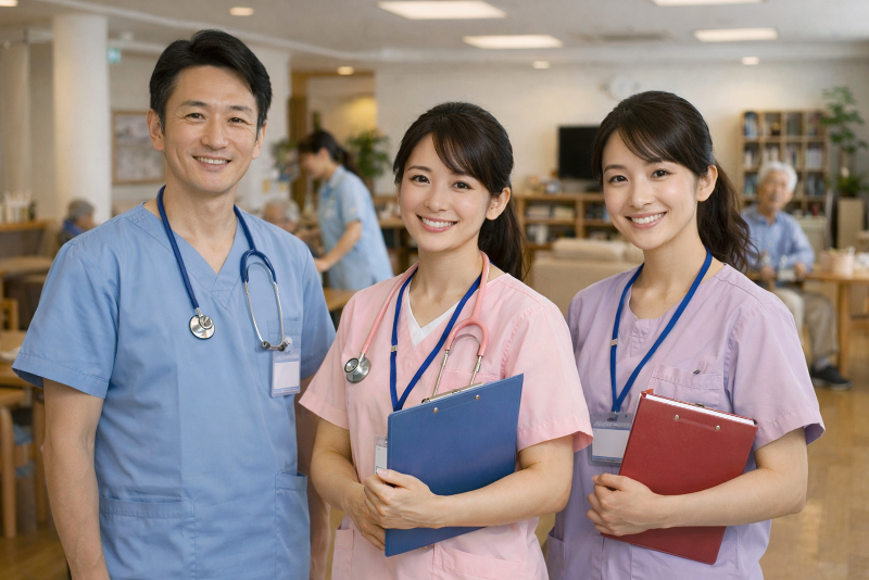 株式会社アイ・ファクトリーのアルバイト・バイト求人情報-02