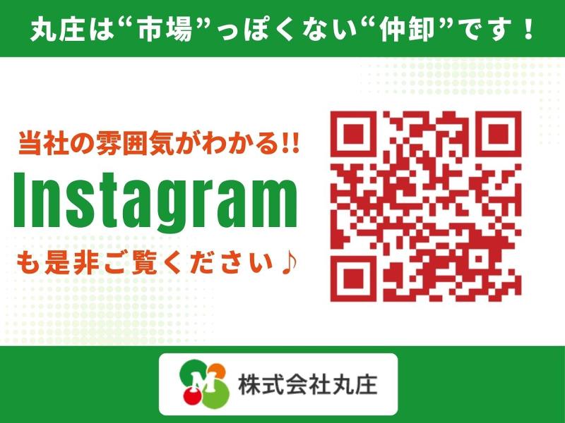 株式会社丸庄のアルバイト・バイト求人情報-02