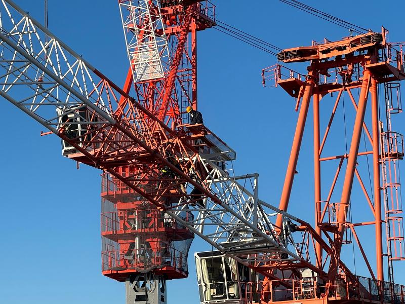 貴城建設株式会社のアルバイト・バイト求人情報-03