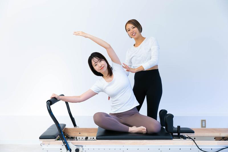 ゼロ・ネット株式会社の求人・転職情報