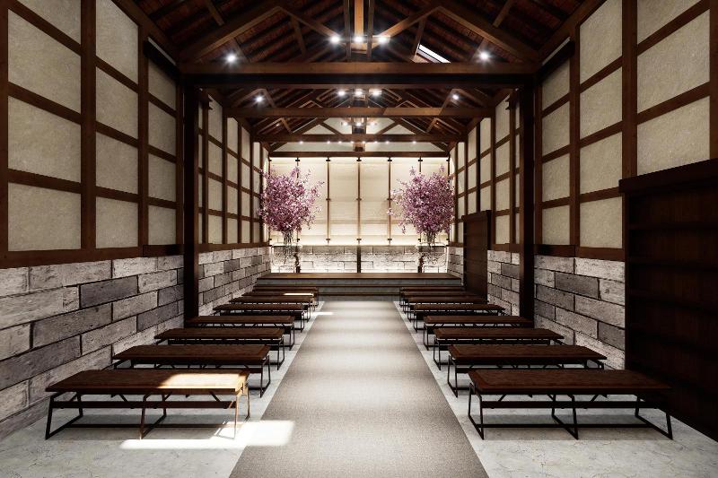 株式会社Daiyuのアルバイト・バイト求人情報-04