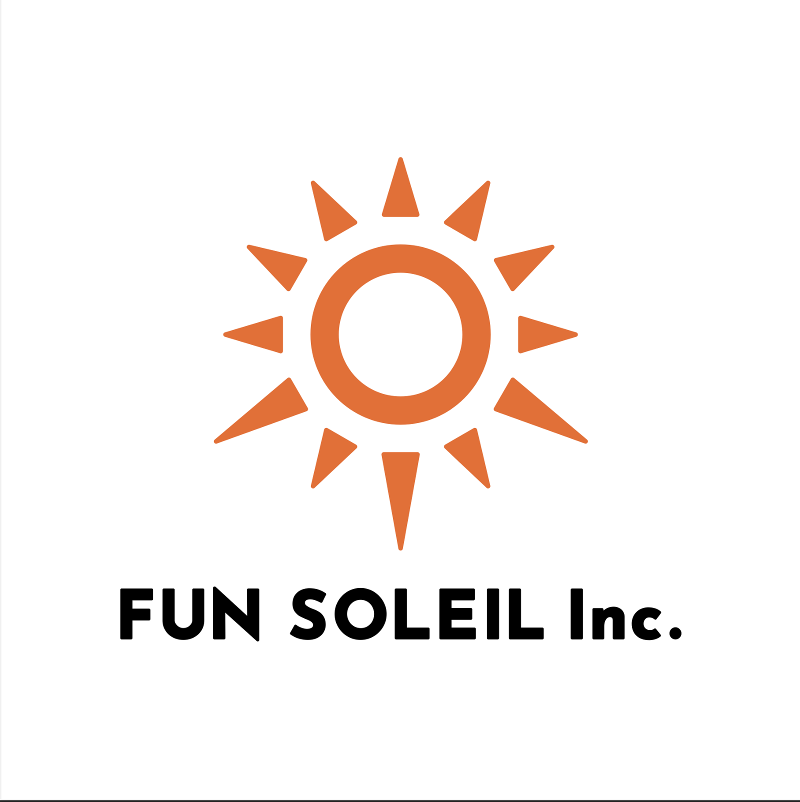 株式会社ファン・ソレイユのアルバイト・バイト求人情報-05