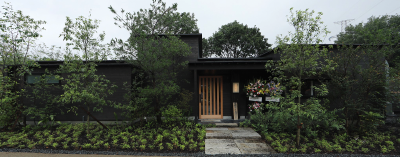 うなぎ四代目菊川 湯の山 素粋居店のアルバイト・バイト求人情報-04