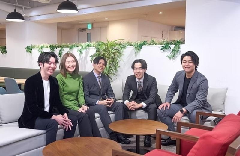 Ｏｎｅ’ｓ　Ｌｉｆｅ．株式会社の求人・転職情報