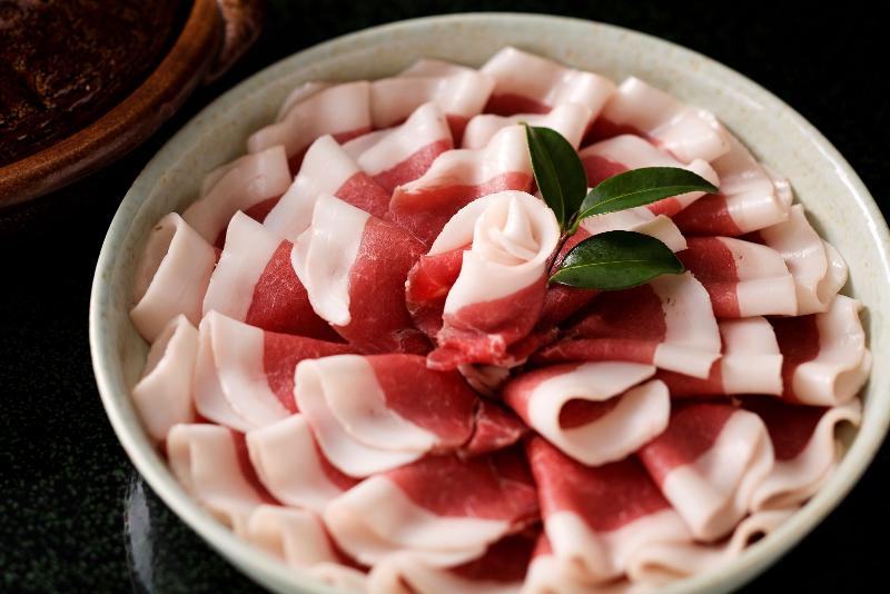 株式会社松園荘のアルバイト・バイト求人情報-04