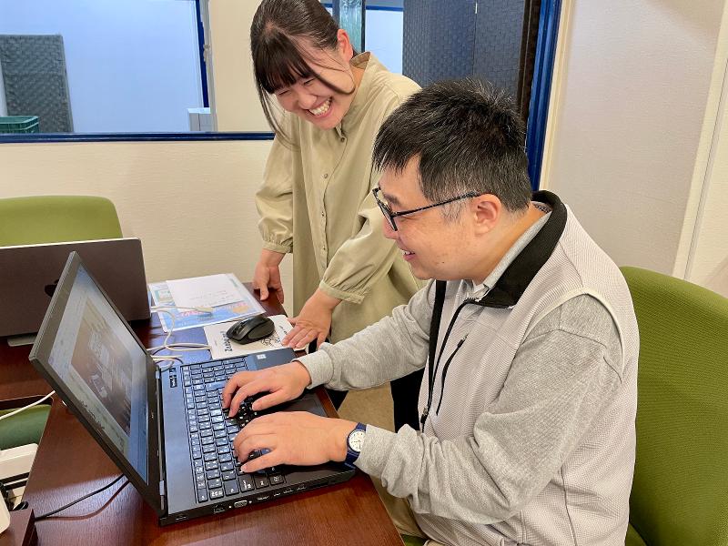 合同会社SATSUMAのアルバイト・バイト求人情報-02