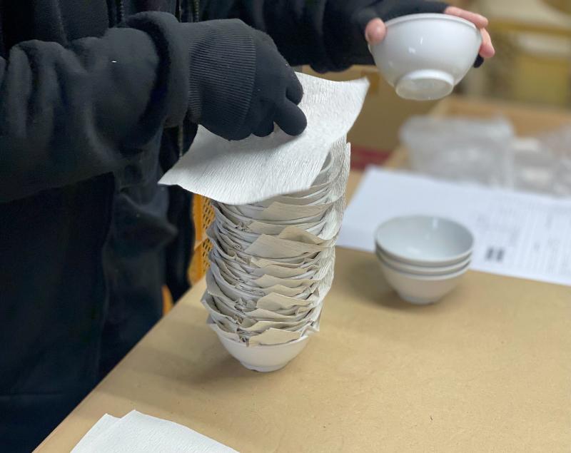 (株)おぎその求人情報