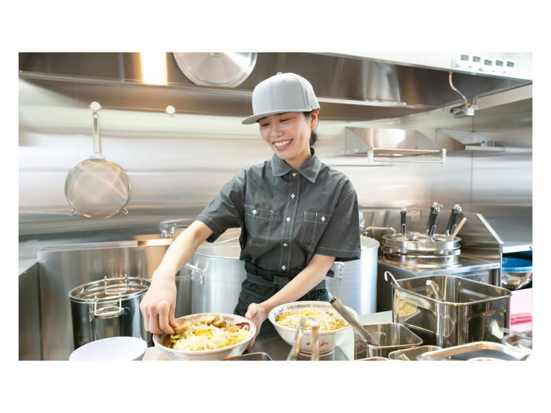 町田商店　多治見店(株式会社ギフトホールディングス)のアルバイト・バイト求人情報-04