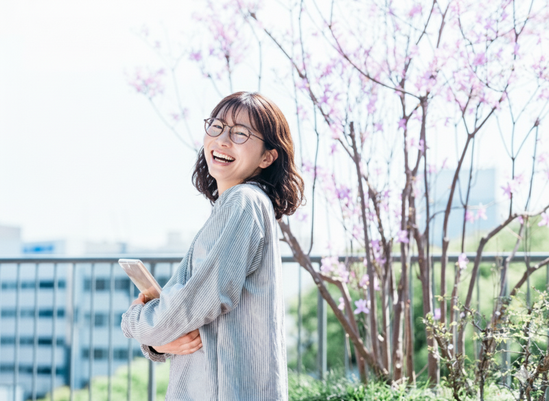 大江の森保育園のアルバイト・バイト求人情報-07