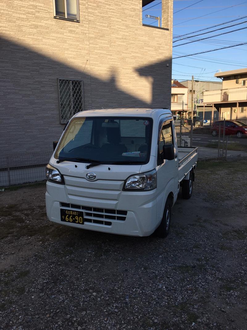 ISL株式会社-0002の求人・転職情報