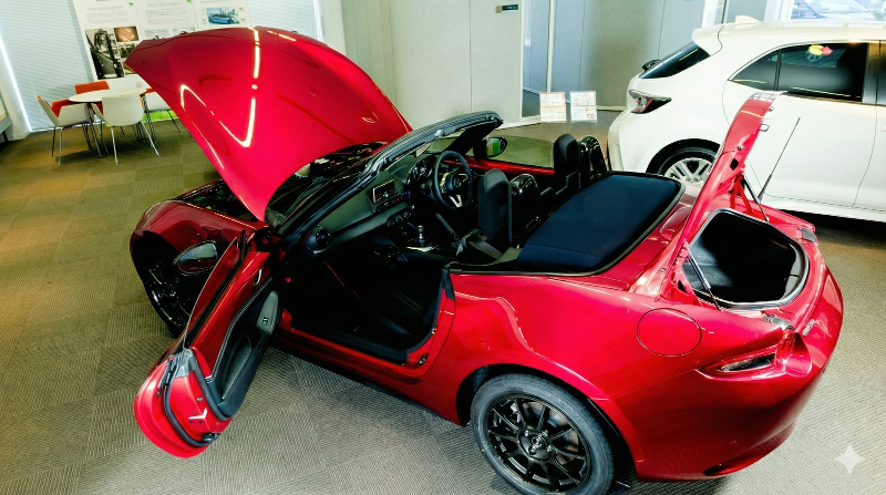 西川ゴム工業株式会社のアルバイト・バイト求人情報-03