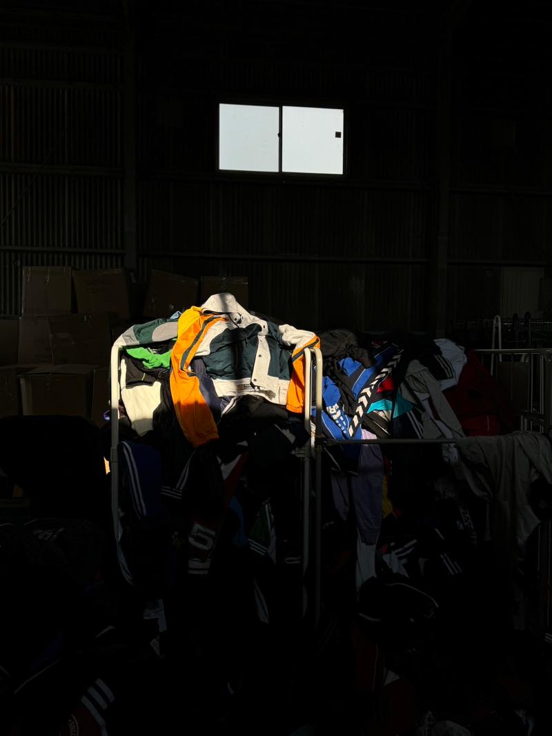 合同会社MIXTOのアルバイト・バイト求人情報-03