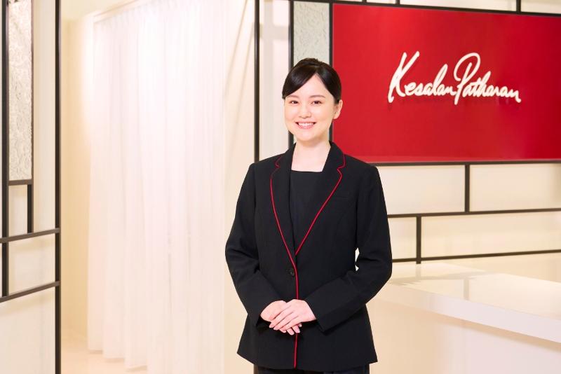 ピアス株式会社の求人・転職情報