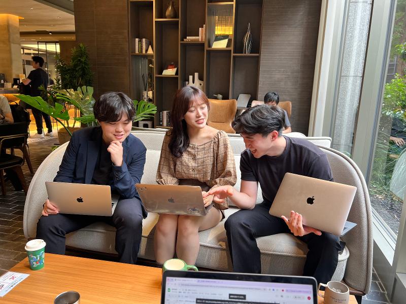Guidable株式会社のアルバイト・バイト求人情報-02
