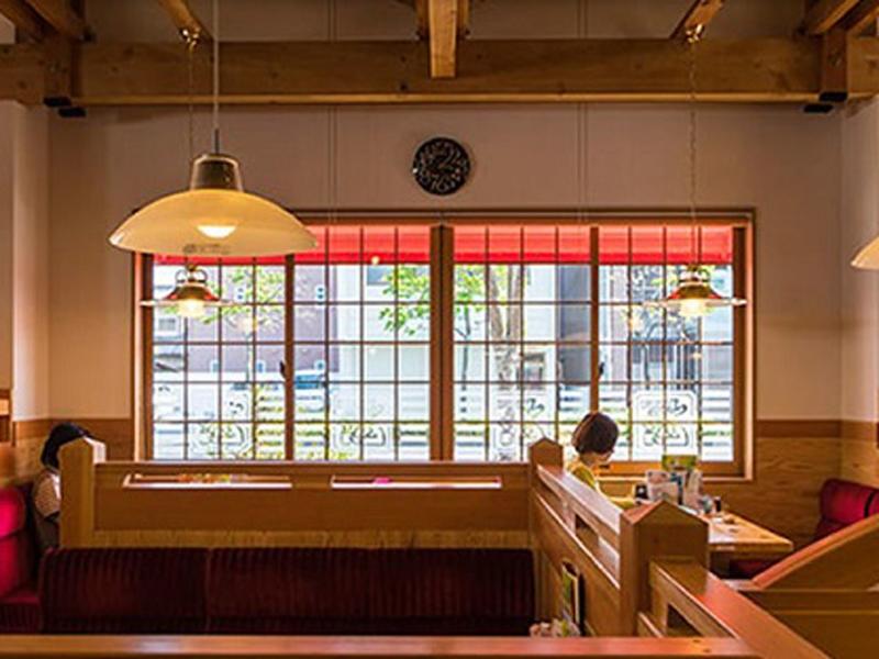 コメダ珈琲店　茂原八千代店のアルバイト・バイト求人情報-05