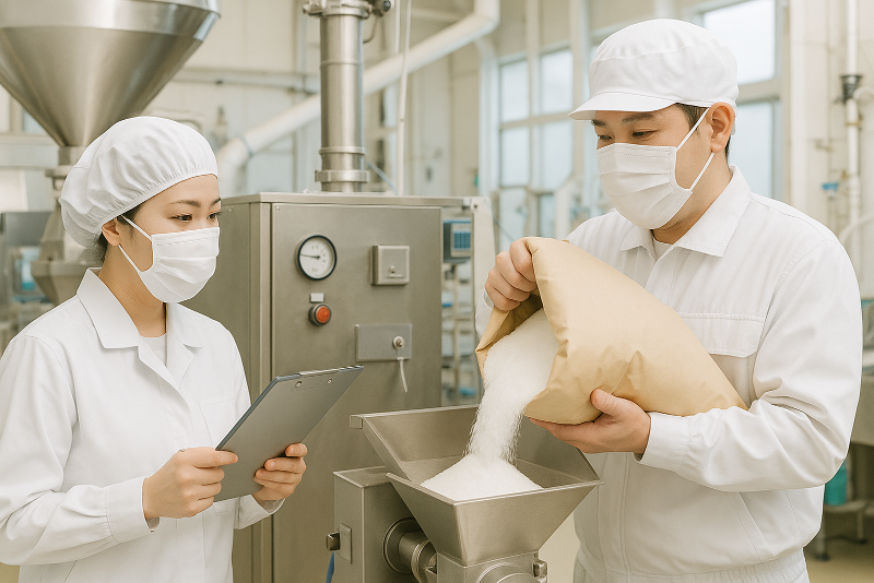 株式会社日本ワークプレイス京葉のアルバイト・バイト求人情報-01