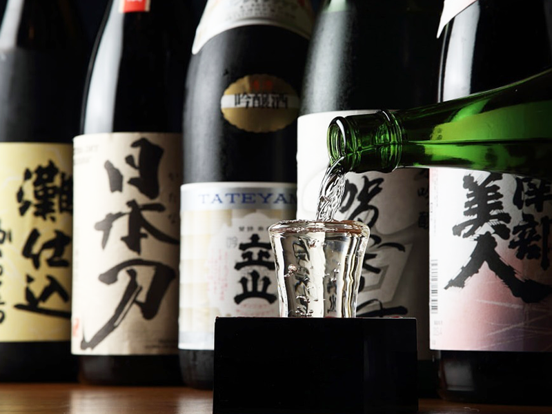 古民家酒場 牛タンいろ葉 新宿店のアルバイト・バイト求人情報-04