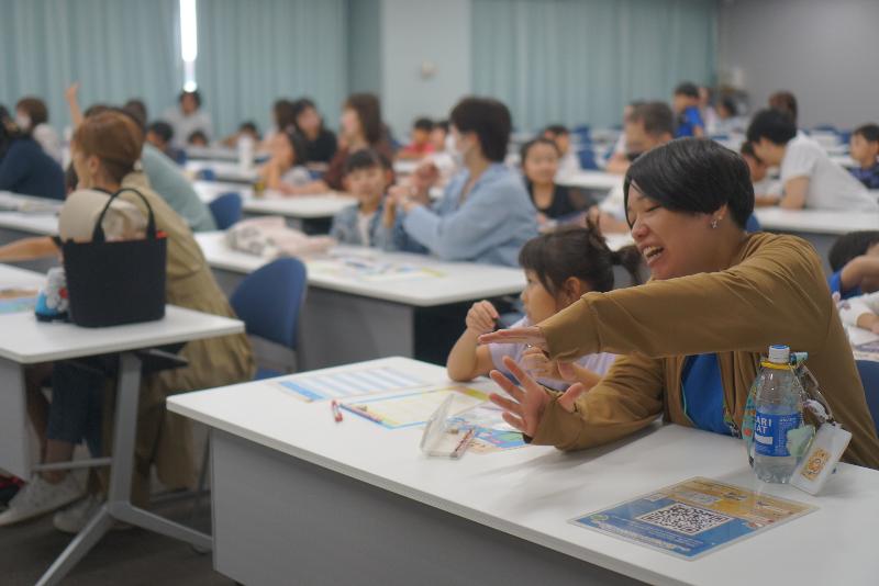 株式会社miraiiのアルバイト・バイト求人情報-03