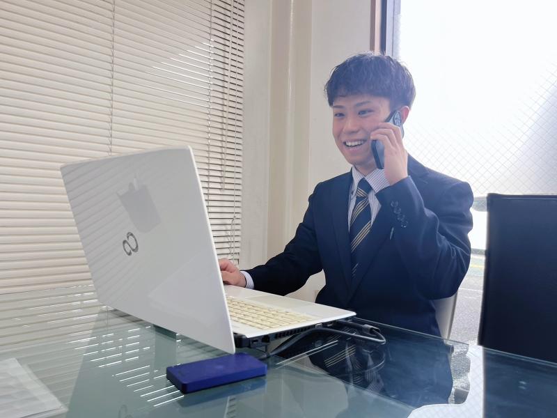 株式会社ノバ・ジャパンの求人・転職情報