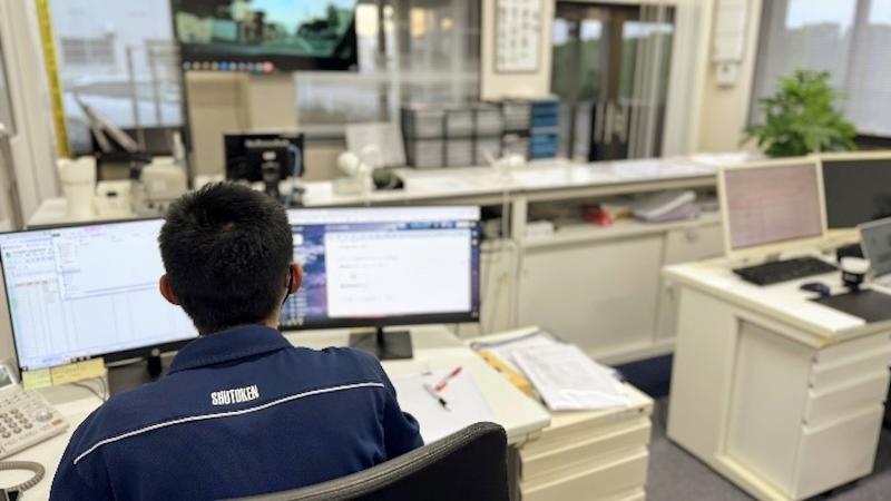 株式会社首都圏物流のアルバイト・バイト求人情報-02