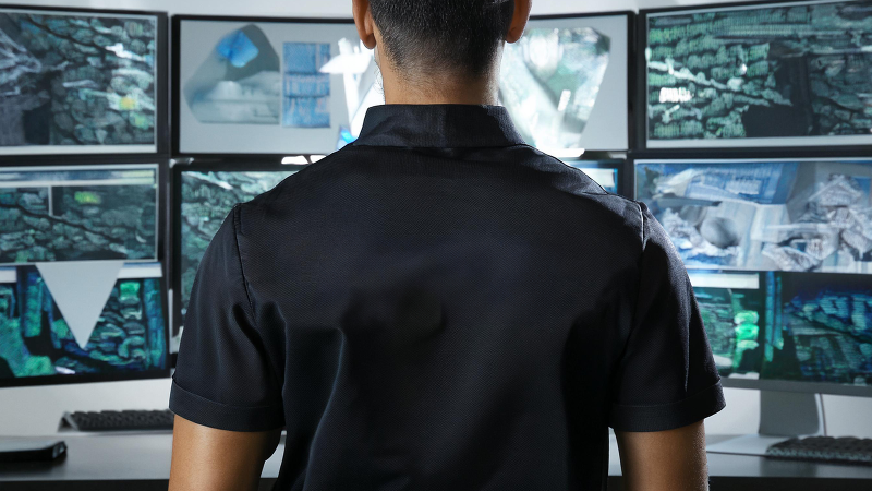 株式会社エグゼクティブプロテクションのアルバイト・バイト求人情報-02