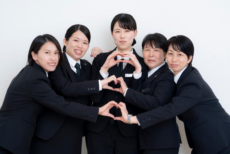株式会社セレモニー宝典のアルバイト・バイト求人情報-03