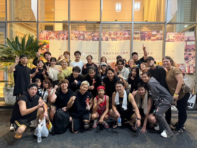 株式会社STERRAのアルバイト・バイト求人情報-03