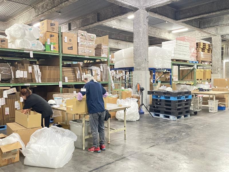 株式会社シスプロ(ワーカーズプロ)のアルバイト・バイト求人情報-02