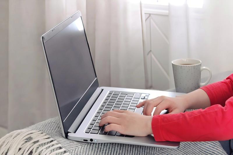 (株)Plusの求人・転職情報