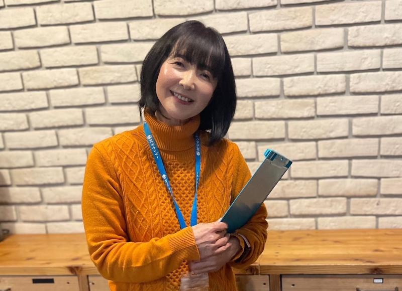 株式会社就労センターのアルバイト・バイト求人情報-05