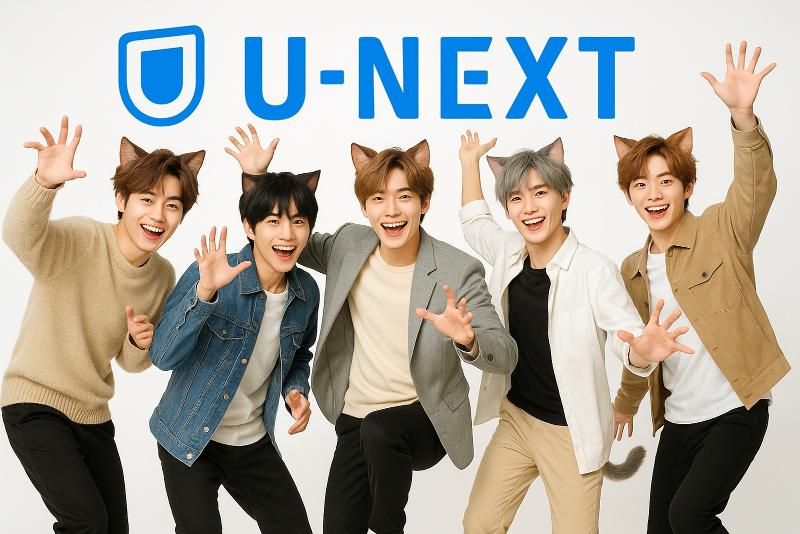 株式会社キントウンのアルバイト・バイト求人情報-03