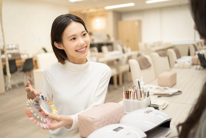 株式会社コンヴァノのアルバイト・バイト求人情報-02