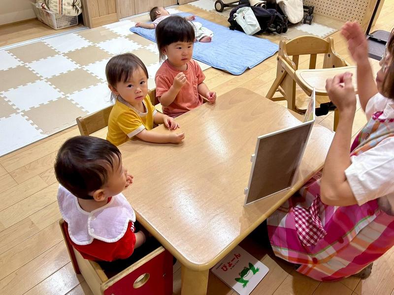 グローイング株式会社のアルバイト・バイト求人情報-03