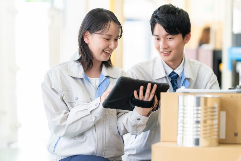 M’sTRACKS株式会社のアルバイト・バイト求人情報-04