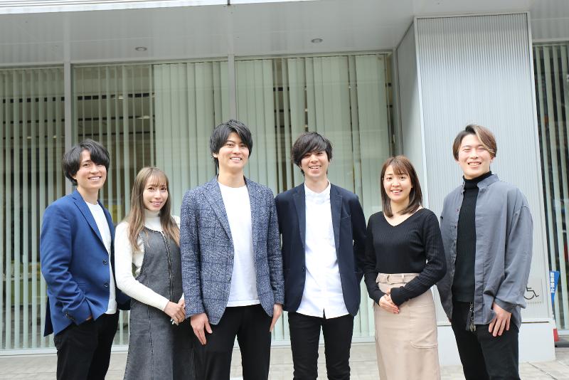 株式会社アクシスのアルバイト・バイト求人情報-02