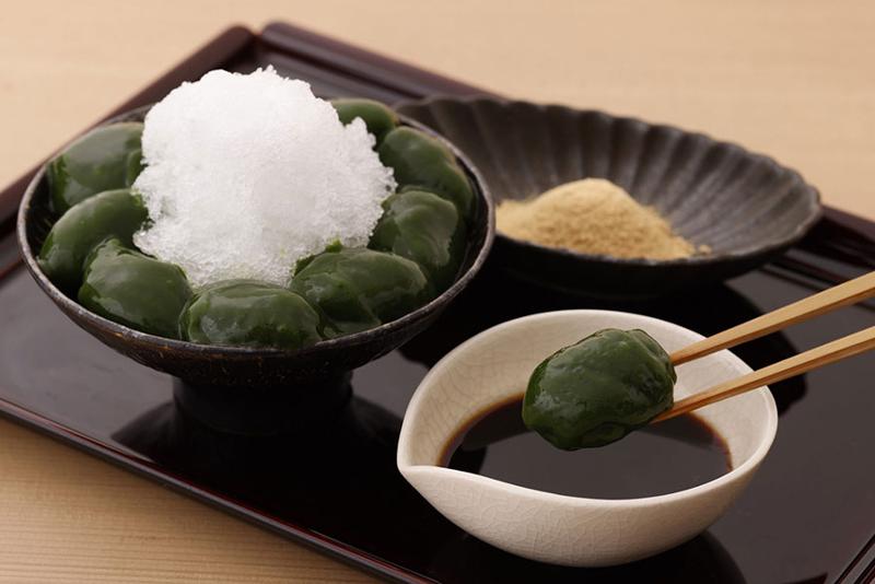 茶寮　伊藤園　大丸京都店のアルバイト・バイト求人情報-04