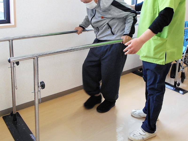 有限会社ベストライフのアルバイト・バイト求人情報-02